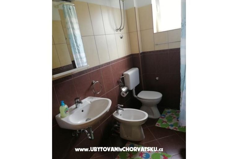 Apartman Neven – foto 9