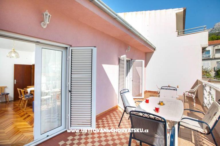 Apartman Olenka – foto 4