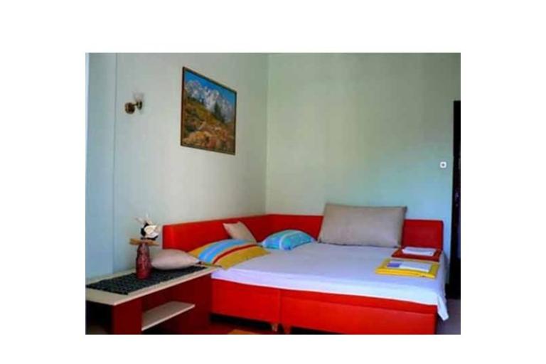 Apartman Olivija – foto 10