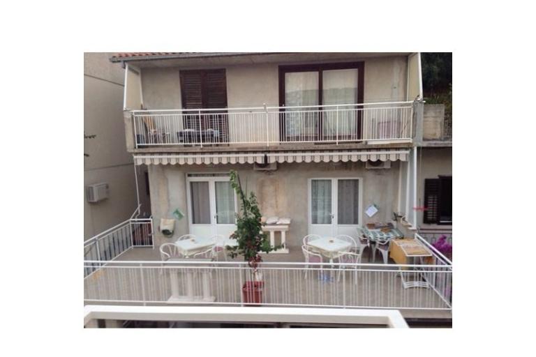 Apartman Olivija – foto 11