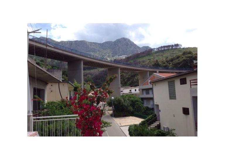 Apartman Olivija – foto 12