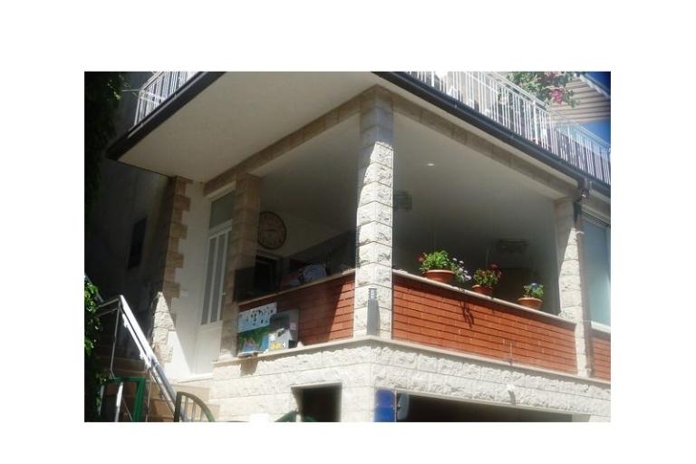 Apartman Olivija – foto 13
