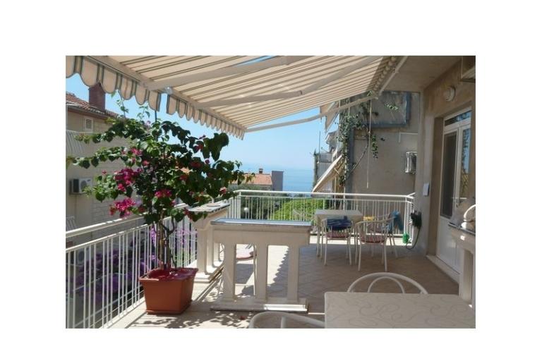 Apartman Olivija – foto 14