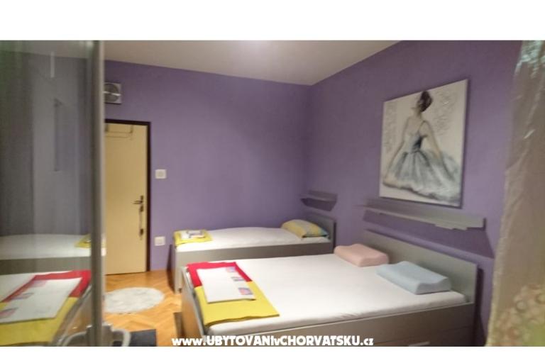 Apartman Olivija – foto 15