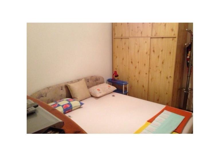 Apartman Olivija – foto 16