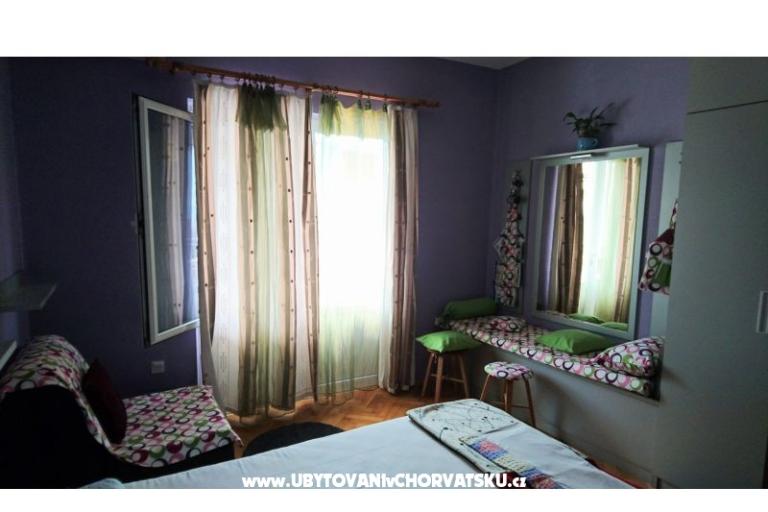 Apartman Olivija – foto 17