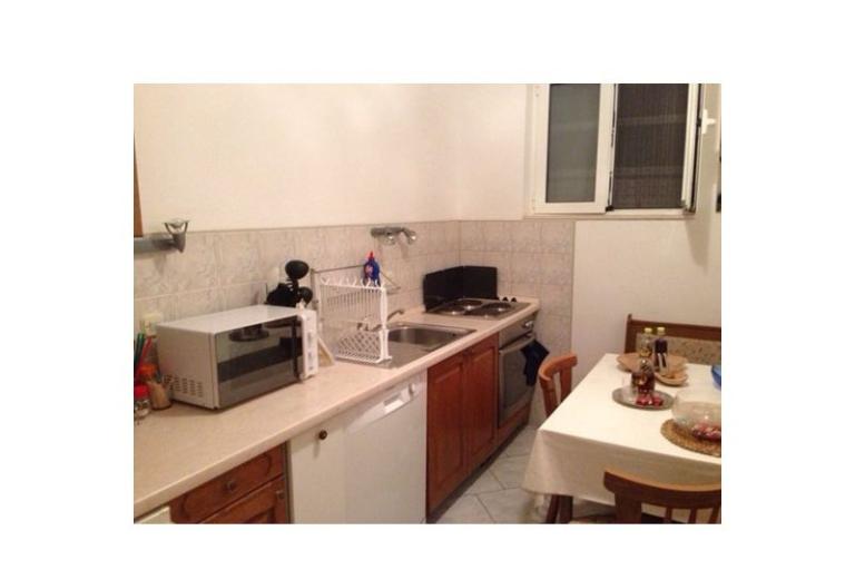 Apartman Olivija – foto 5
