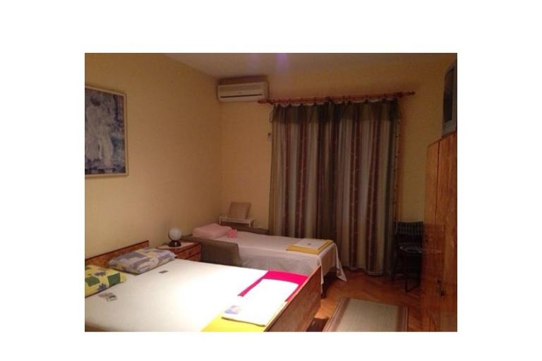 Apartman Olivija – foto 6