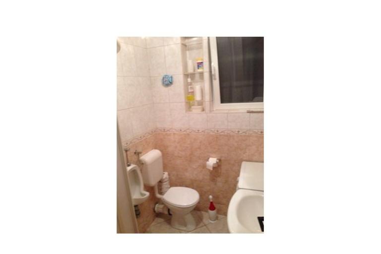 Apartman Olivija – foto 7