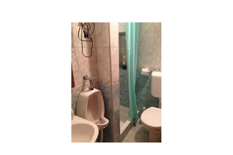Apartman Olivija – foto 8