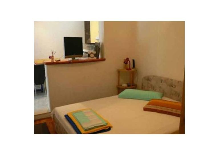 Apartman Olivija – foto 9