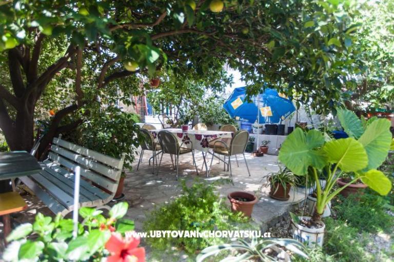 Apartman Orange – foto 10