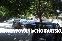 Apartman Orange – foto 11