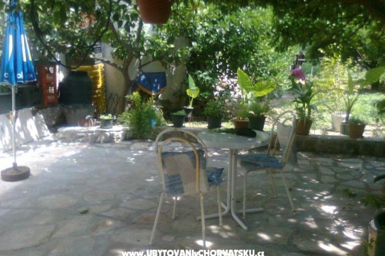 Apartman Orange – foto 12