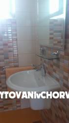 Apartman Orange – foto 13