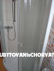 Apartman Orange – foto 14