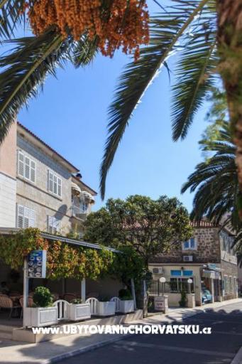 Apartman Orange – foto 2