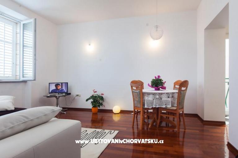 Apartman Orange – foto 3