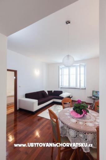 Apartman Orange – foto 4