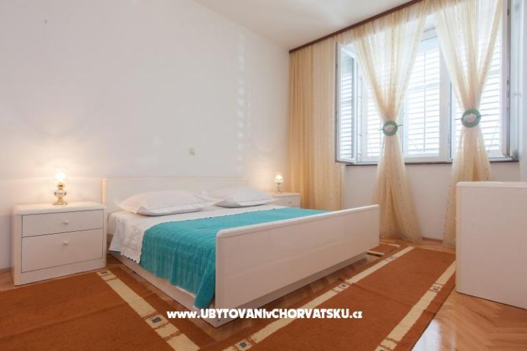 Apartman Orange – foto 5