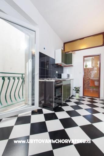 Apartman Orange – foto 7