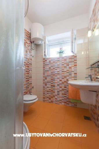 Apartman Orange – foto 8
