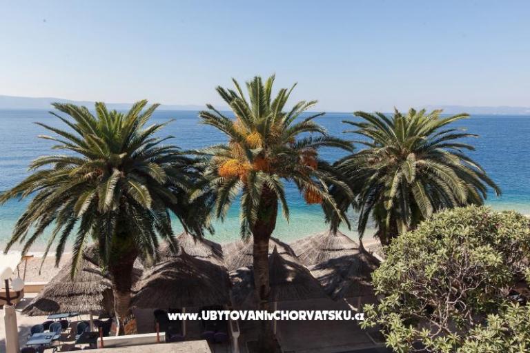 Apartman Orange – foto 9