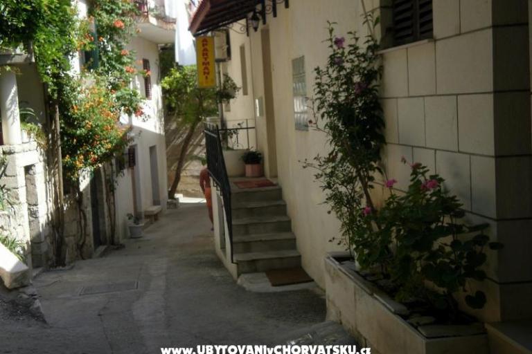Apartman Porat – foto 2