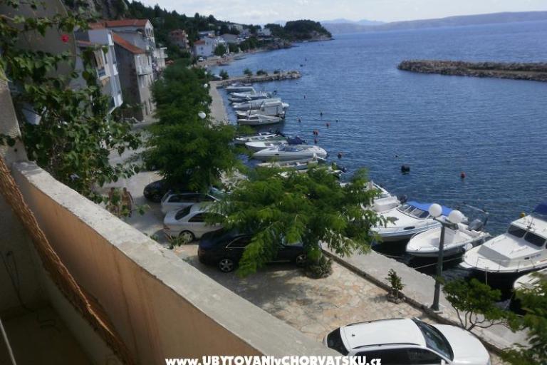 Apartman Porat – foto 3