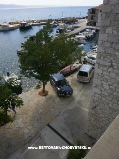 Apartman Porat – foto 4