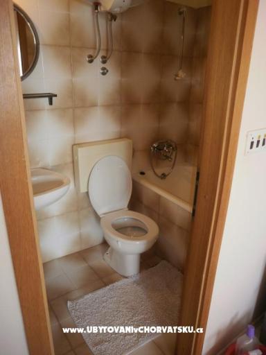 Apartman Porat – foto 5