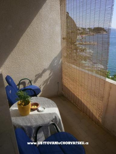 Apartman Porat – foto 6