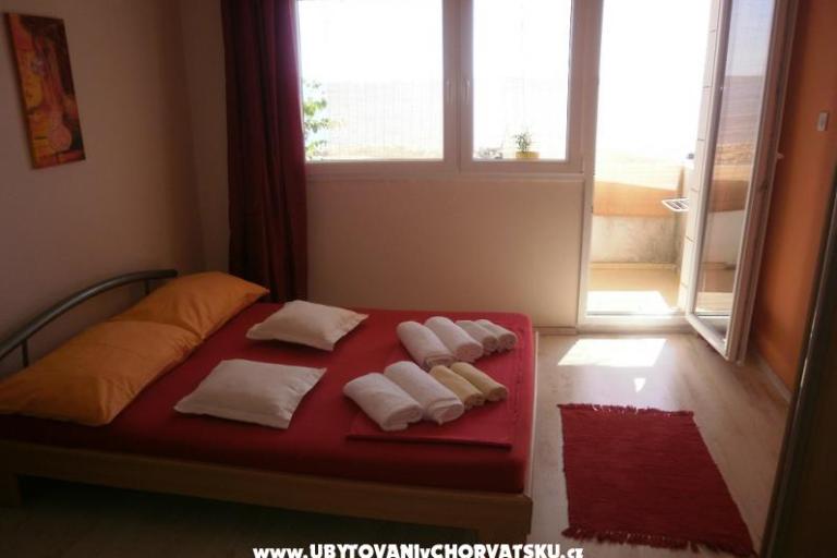 Apartman Porat – foto 7