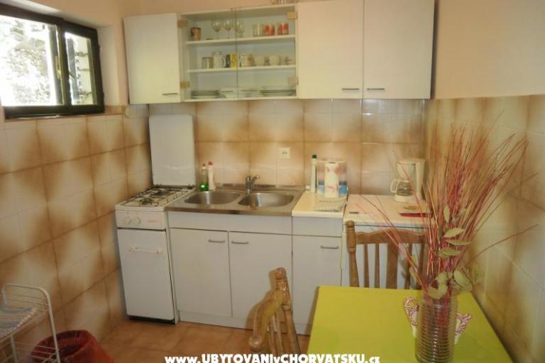 Apartman Porat – foto 8