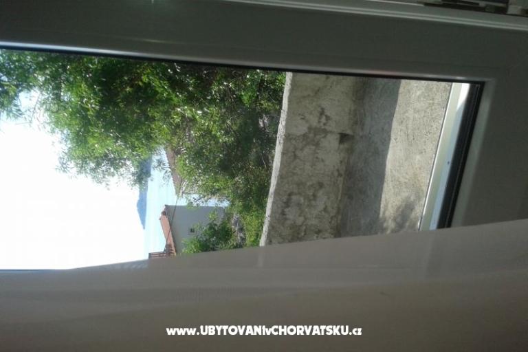 Apartman Veselka – foto 10