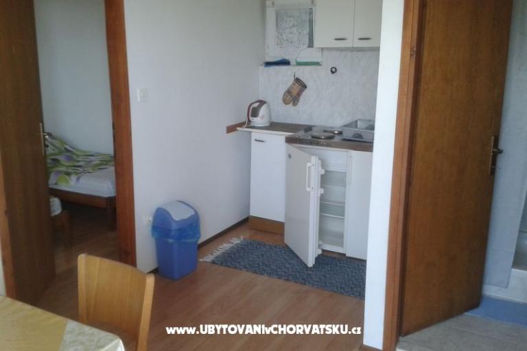 Apartman Veselka – foto 11