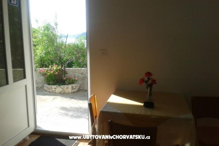 Apartman Veselka – foto 12