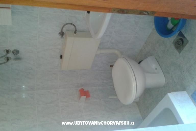 Apartman Veselka – foto 13