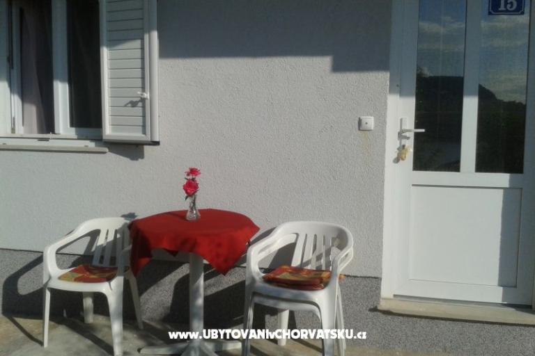 Apartman Veselka – foto 14