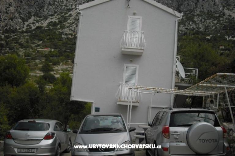 Apartman Veselka – foto 2