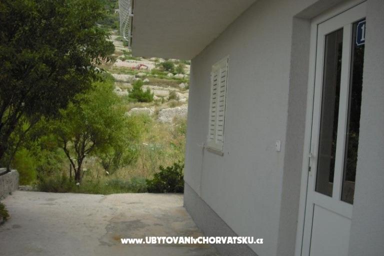 Apartman Veselka – foto 3