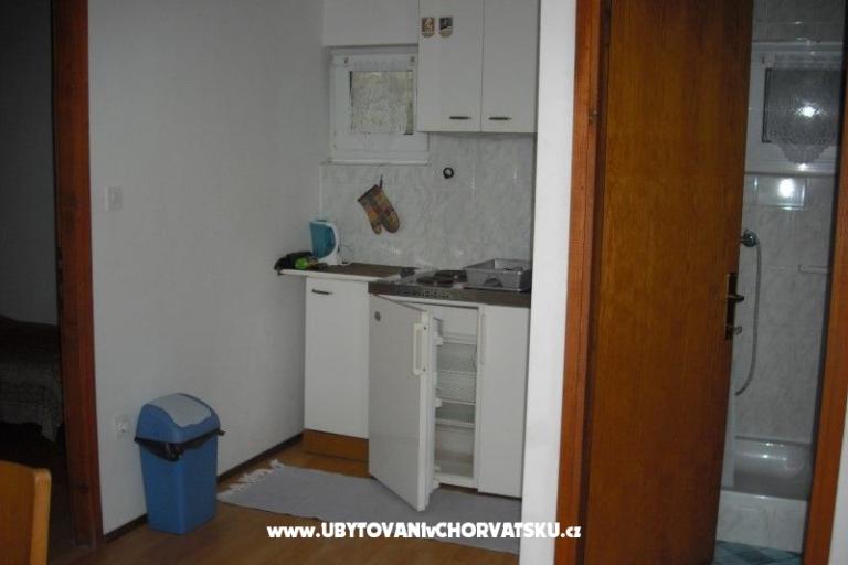 Apartman Veselka – foto 4