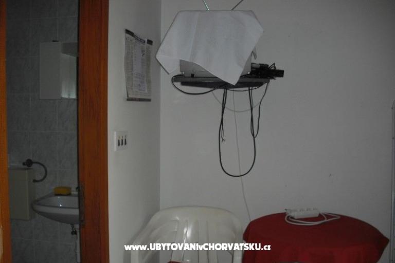 Apartman Veselka – foto 6