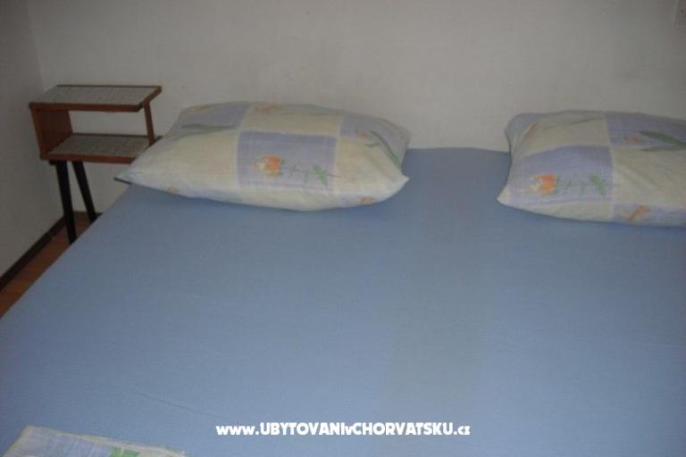 Apartman Veselka – foto 7