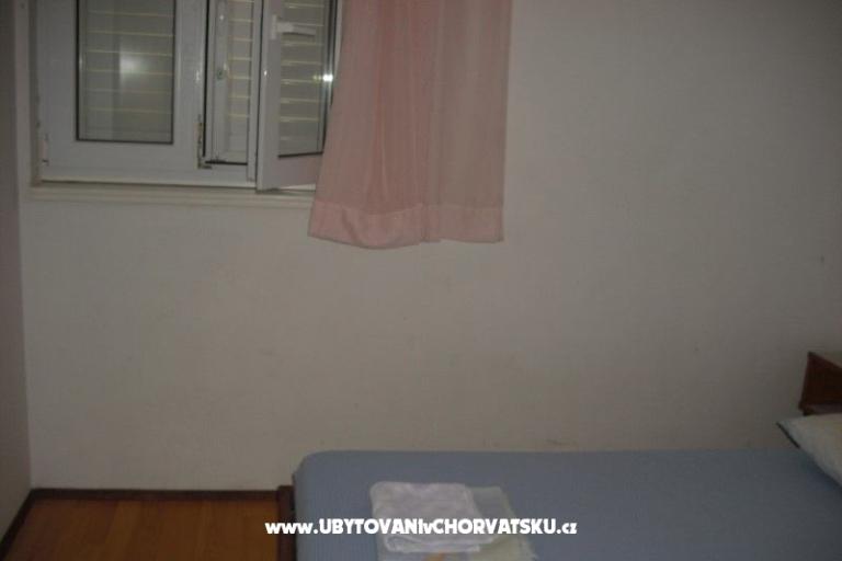 Apartman Veselka – foto 8