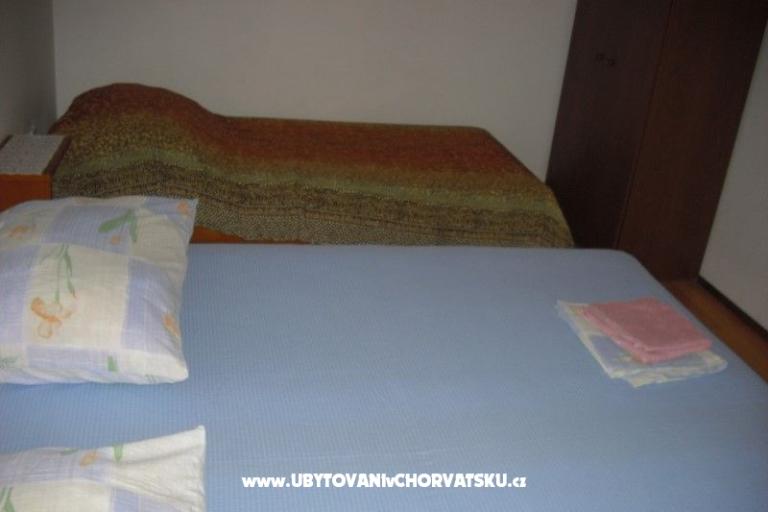 Apartman Veselka – foto 9