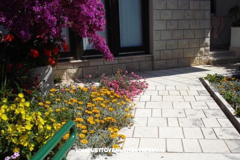 Apartmani - Minka i Vite – foto 3