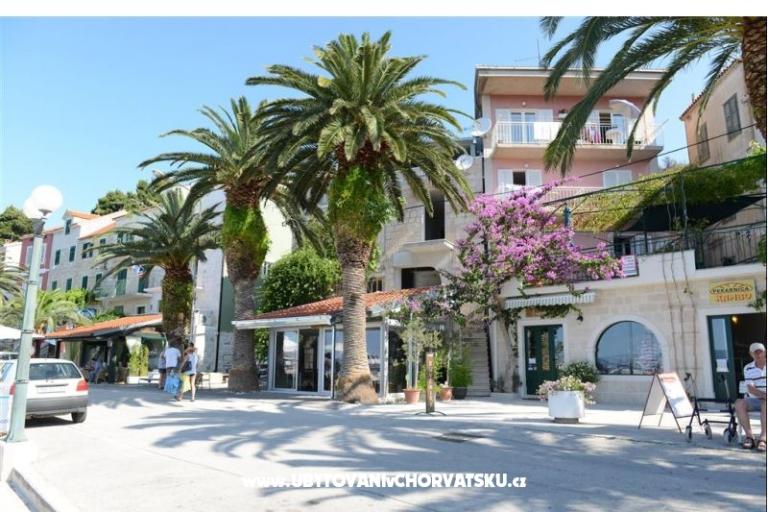 Apartmani - Minka i Vite – foto 7