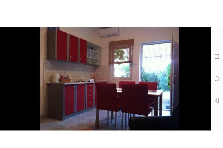 Apartmani Raos – foto 10