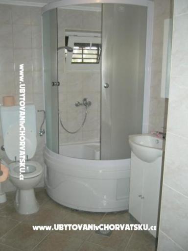 Apartmani Raos – foto 11